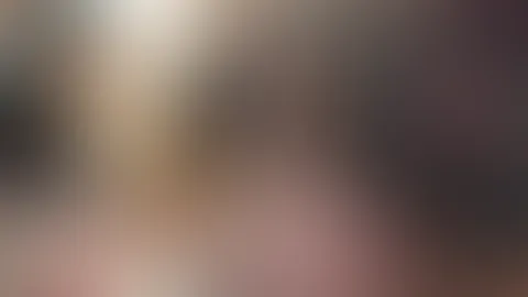 Ende 2019!! In Köln nen geilen BBC im Club aufgerissen 😋 Wir f**ken auch heute noch …😜💦 (Video 1:19min)