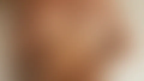 Hey meine Süßen💋 ich wünsche euch ein Geiles Wochenende💦 Geile Grüße eure Kathy 💋💋💋