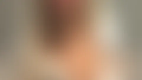Ich wäre dann bereit👅