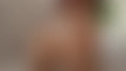 Arschgeil 🤪