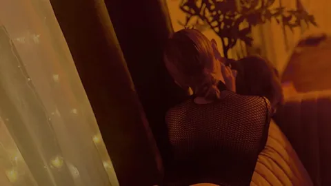 🥵