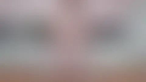 dildo a**l reiten