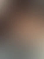 Krankheit hindert mich