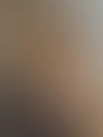 Mögt ihr große Nippel? 😘