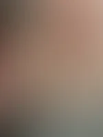 Chatte mit mir bei Telegram đđ„ das Bild gibt's unzensiert im Feed đ und noch viel mehr đđ„