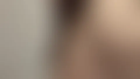 Heute morgen beim Anziehen 😘