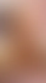 😋