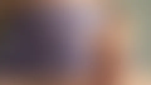 Komm näher! Ich habe heute Lust, dich ein bisschen verrückt zu machen😈🔥