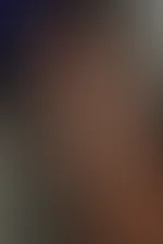 Na kennt ihr den schon meine noch aktuelle Duschserie erzählt mal wie sie euch gefällt 😊😊
