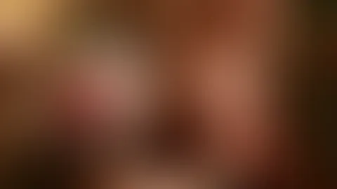 Möchtest du mit zu uns kommen und zwei Mädels genießen ;-) wir wünschen dir eine geile Adventszeit