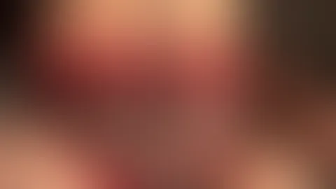 ich hoffe du hast gut geschlafen und geile träume gehabt?