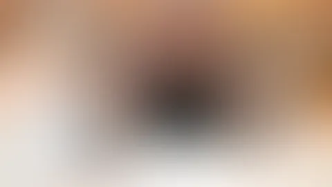 Facesitting Die Arschf***e ausgeleckt