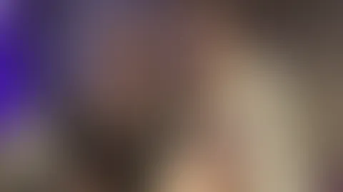 Die herrinnen, Nora Noxx und Miss.Melly sind heute wieder in der cam. Wir erwarten anwesenheit von den sklaven!!! #NoraNoxx Die herrinnen sind nur noch bis samstag zusammen nutz eure Chance!! Für ei