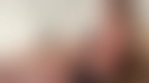 Wunderschönen guten Morgen ☀️ wer freut sich schon auf den Urlaubscontent ? 🙂↔️ habt ihr bemerkt das es hier kurz mal still war ? 😈