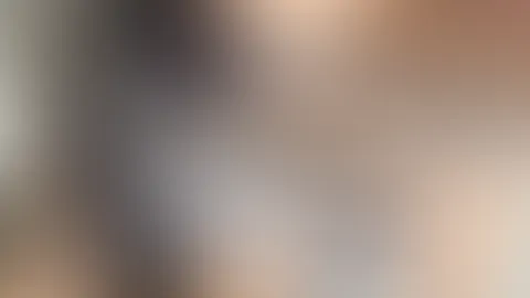 Nach dem duschen überkam mich die Lust. Ein richtiger S*****z wäre natürlich ein Traum gewesen. Sag mir, was würdest du gern mit mir tun ?! 🔥💦