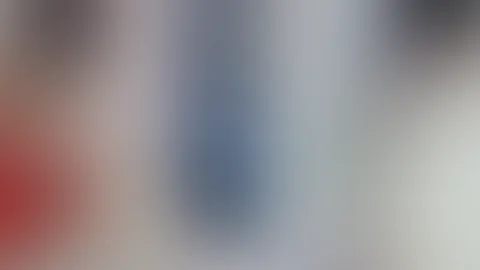 Mein erstes Video 🔥🤭❤️