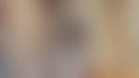 Verschwindest du heute öfter auf dem Klo đ€ .. Jetzt wird es sich nicht mehr vermeiden lassen đ„” ..