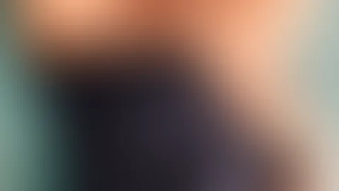 Wünsche dir einen schönen Tag 😏