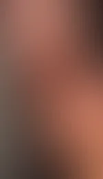 Fisten und mit dem Strap on F**ken meiner Freundin. Eine kleine Vorschau meines neuen Videos. Boah war sie da nass....