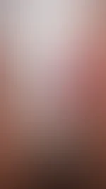 Ein bisschen Spaß muss sein 😉
