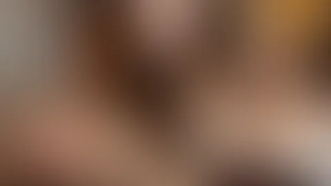 Ich wünsche euch ein schönes Wochenende :)