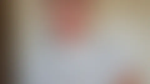 Seht ihr die Nippel?