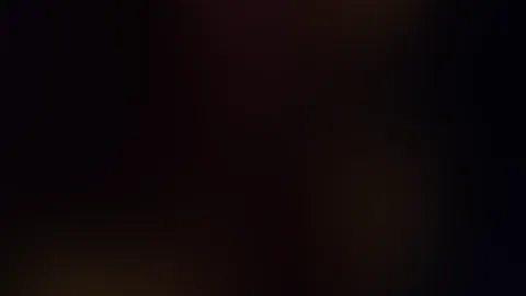 2 minuten Lutsch Spass..🍆🔥🥵🥰