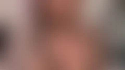 Ich stell mir grad vor, dass es dein S*****z wär🍆💧