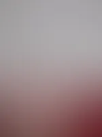 Auch so geil gerade?đ
đ