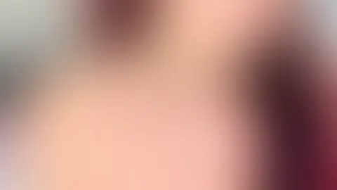 Guten Morgen ihr Lieben 😘