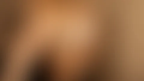 Guten Morgen â was steht heute am Unfug's Plan? đđ