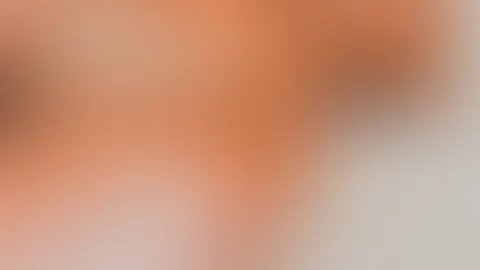 Vermisst du auch den Sommer?