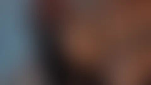 Sei mein Daddy 😈