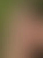Na hast du Lust es mit mir draußen zu treiben
