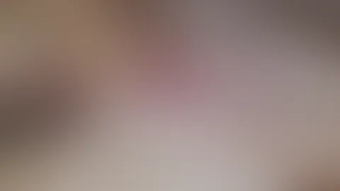 Liebst du dieses schmatzen?🤤🔥😈