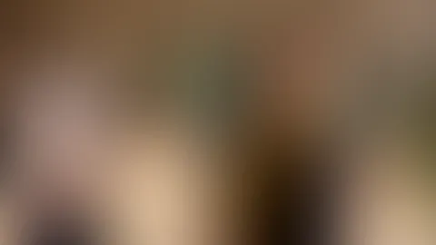F**K! ERWISCHT bei geilem PUBLIC-F**K mit USER!