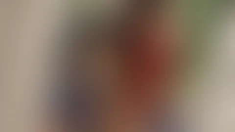 Gute Nacht und heiße Träume 😘🔥