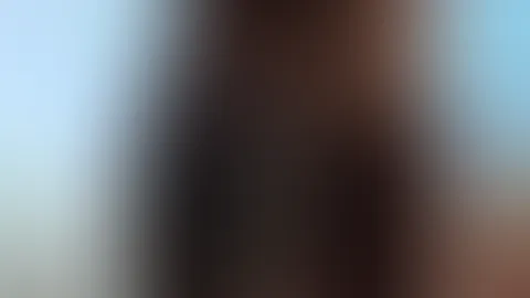 Um die Kalten Tage ein wenig wärmer zu machen ❤️🔥