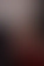 Passt🤫 wünsche dir noch einen schönen Abend😘