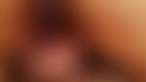 Spiele mit meinem Dildo