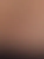 ✌️✌️✌️