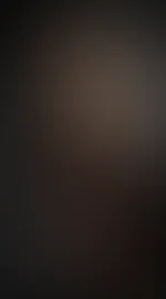 Lust auf einen Rollenspiel?
