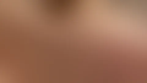 Hab mal wieder meine P***y richtig dick und geil aufgepumpt 🤤 hat sie zum auslaufen gebracht