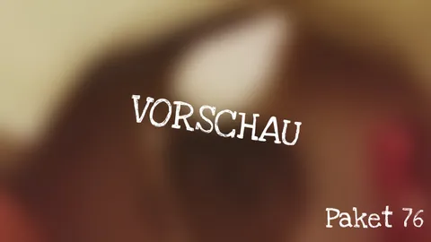 3 P**svideos #76