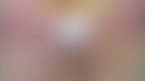 Meine neue Höschen