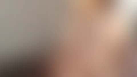 Guten Morgen, Sonnenschein đ Die Vögel singen, der FrĂŒhling ist endlich da⊠und ich bin mit einem LĂ€cheln und warmen Gedanken aufgewacht đđ