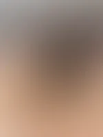 Ein geiler harter S*****z würde sich noch besser anfühlen🔥💦
