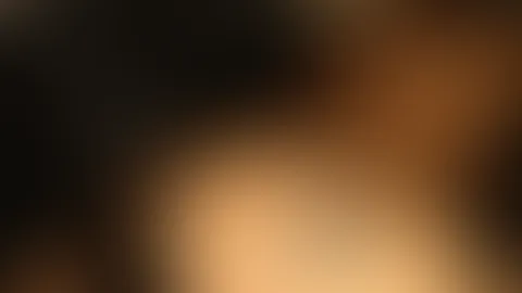 Wie würdest du mich zum Schnurren bringen? 😏😈