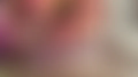 The sight of you before I suck your cock 😈 Dein Anblick bevor ich deinen Schwänz lutsche
