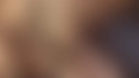 BlaseHase's erster Footjob mit Öl
